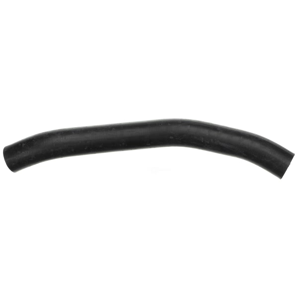 Gates Engine Coolant Molded Radiator Hose 22544