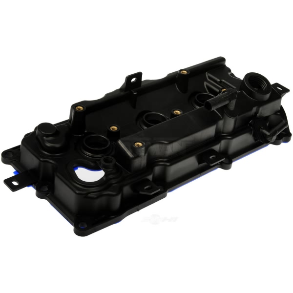Dorman OE Solutions Front Valve Cover 264-995