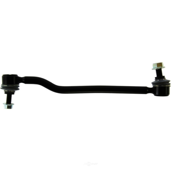 Centric Premium™ Front Stabilizer Bar Link 606.35044