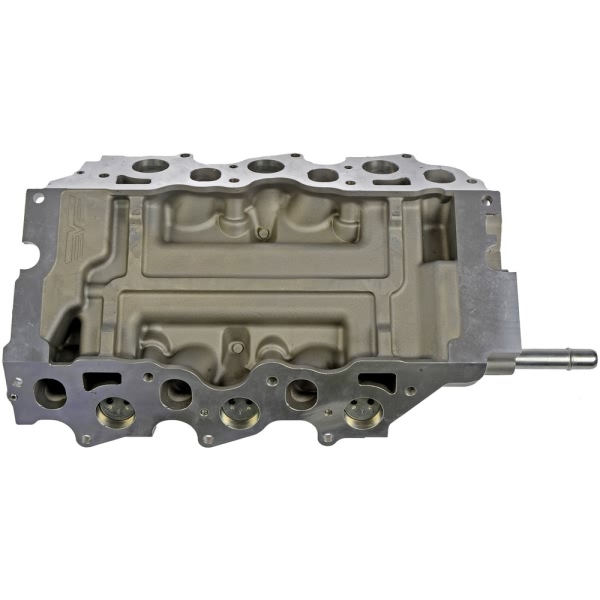 Dorman Aluminum Intake Manifold 615-477