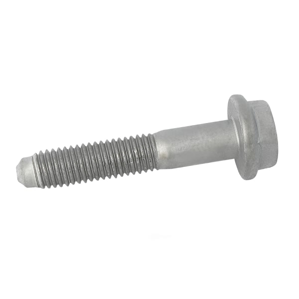 VAICO Engine Mount Bolt V10-2545