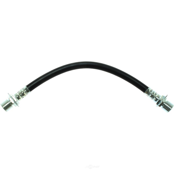 Centric Rear Driver Side Brake Hose 150.62398