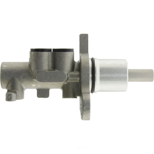 Centric Premium Brake Master Cylinder 130.33117