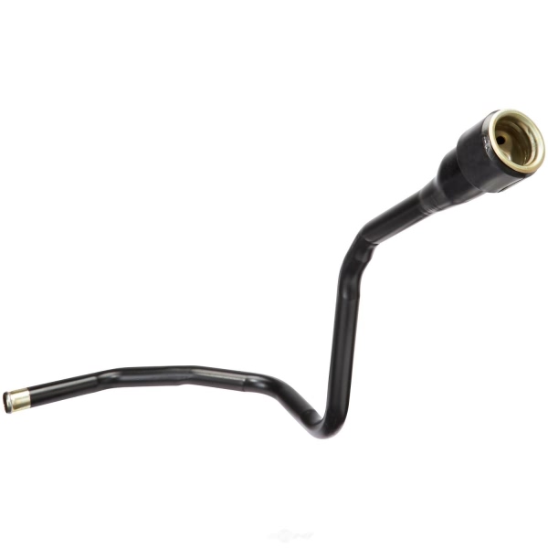 Spectra Premium Fuel Tank Filler Neck FN1082