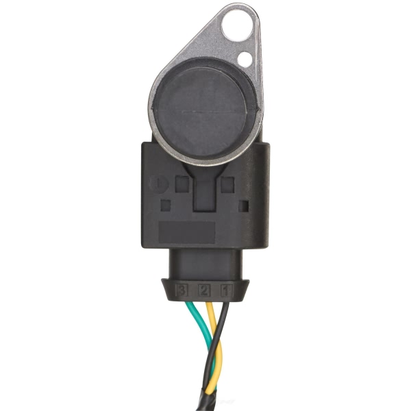 Spectra Premium Crankshaft Position Sensor S10474