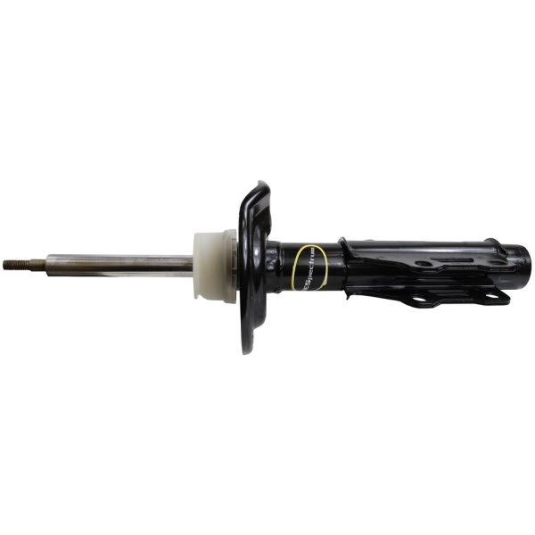 Monroe OESpectrum™ Front Driver Side Strut 73054