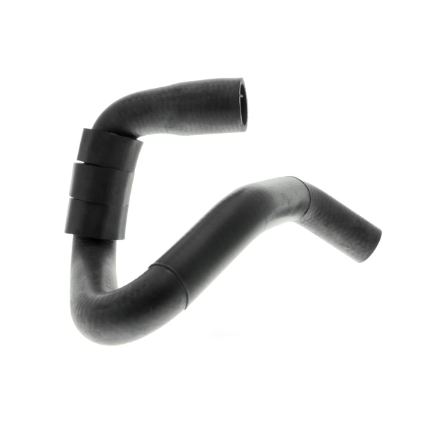 VAICO Engine Coolant Radiator Hose V10-4664