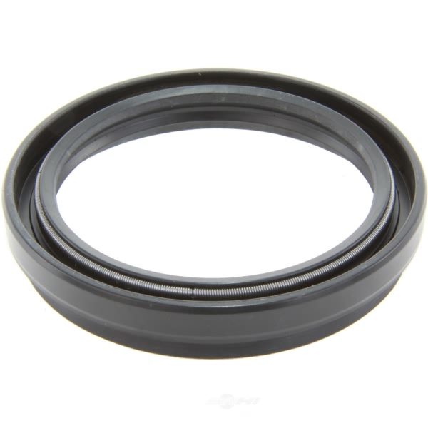 Centric Premium™ Front Outer Wheel Seal 417.48001