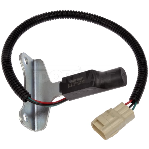 Dorman OE Solutions Crankshaft Position Sensor 917-786