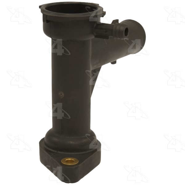 Four Seasons Engine Coolant Filler Neck W O Thermostat 85332