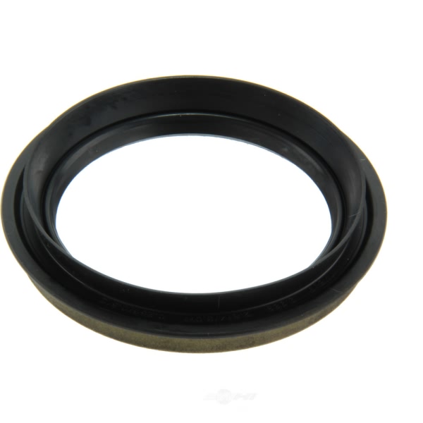 Centric Premium™ Axle Shaft Seal 417.42030