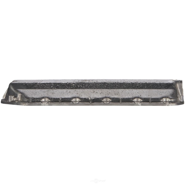 Spectra Premium Lower New Design Engine Oil Pan Without Gaskets VWP28A