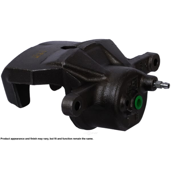 Cardone Reman Remanufactured Unloaded Caliper 19-6813