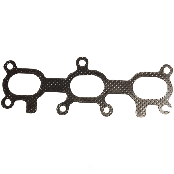 Bosal Gasket 256-1170