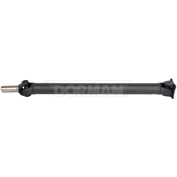 Dorman OE Solutions Rear Driveshaft 946-275