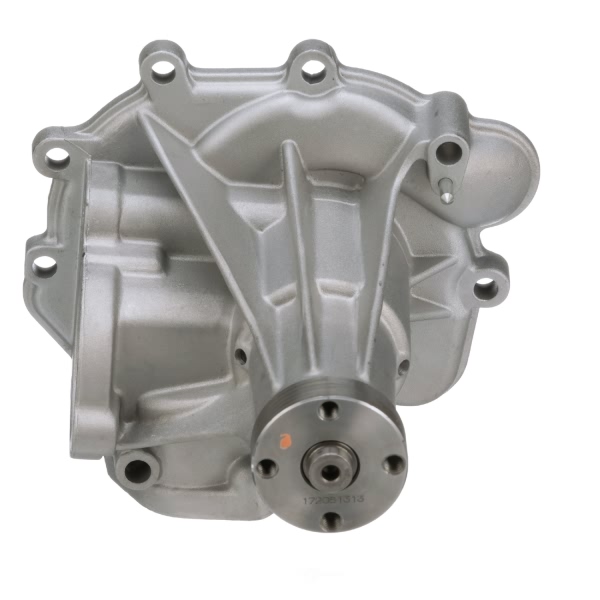 Airtex Engine Coolant Water Pump AW9231