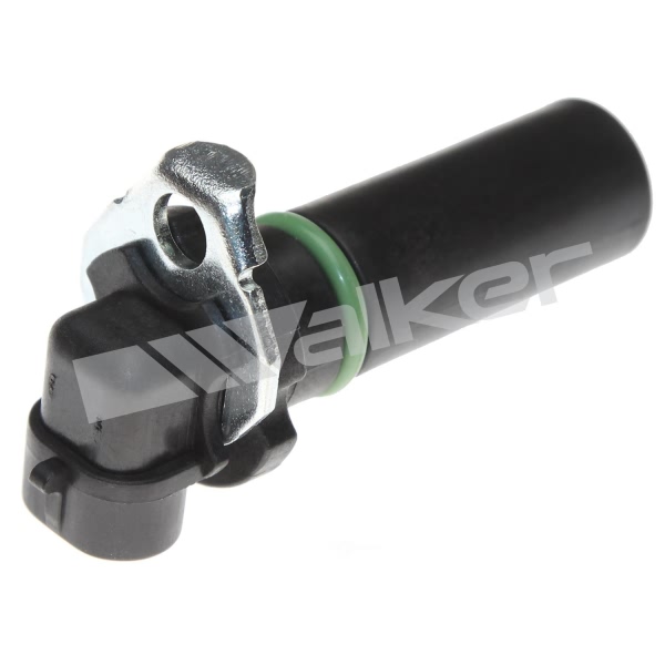 Walker Products Crankshaft Position Sensor 235-1021
