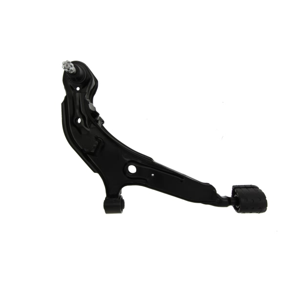 Centric Premium™ Front Passenger Side Lower Control Arm and Ball Joint Assembly 622.42043