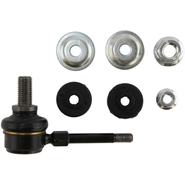 Centric Premium™ Front Stabilizer Bar Link 606.38004