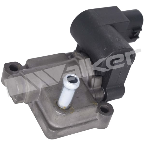Walker Products Fuel Injection Idle Air Control Valve 215-2060
