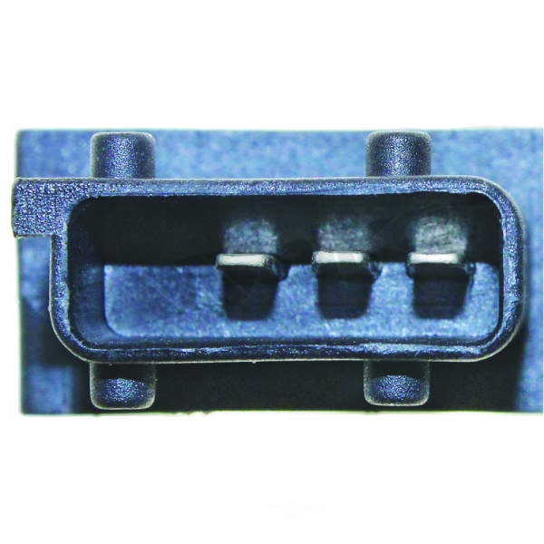 Walker Products Mass Air Flow Sensor 245-2122