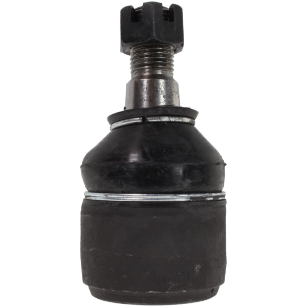 Centric Premium™ Front Inner Steering Tie Rod End 612.61124