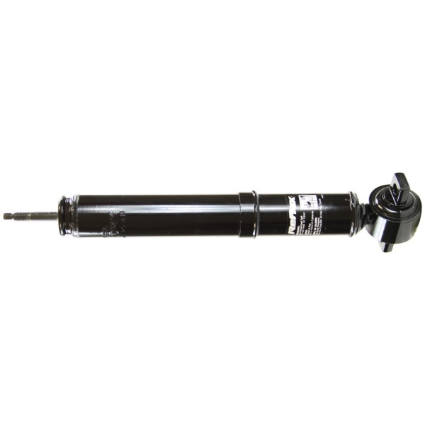 Monroe OESpectrum™ Front Driver or Passenger Side Strut 72900