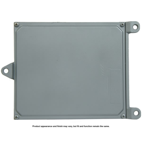 Cardone Reman Remanufactured Engine Control Computer 72-2221