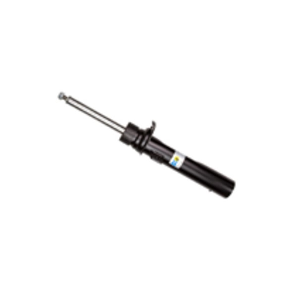 Bilstein B4 Series Front Passenger Side Standard Twin Tube Strut 22-241801