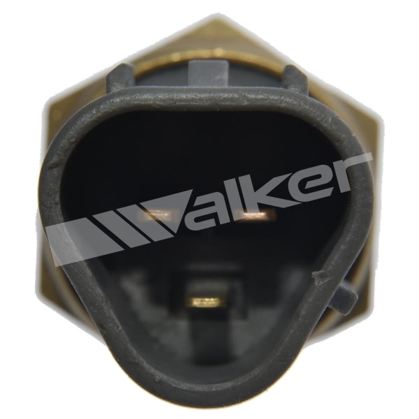 Walker Products Engine Coolant Temperature Sensor 211-1117