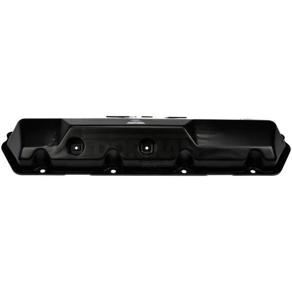 Dorman OE Solutions Driver Side Valve Cover 264-5117