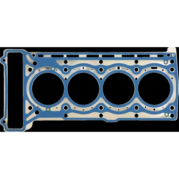 Victor Reinz Cylinder Head Gasket 61-36015-00