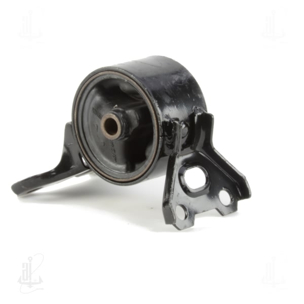 Anchor Transmission Mount 3134