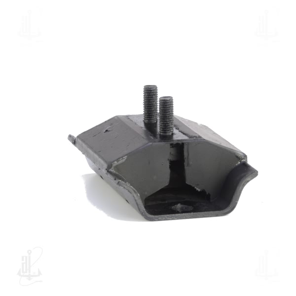 Anchor Transmission Mount 2628