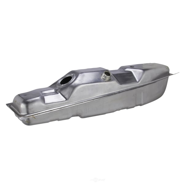 Spectra Premium Fuel Tank F21C