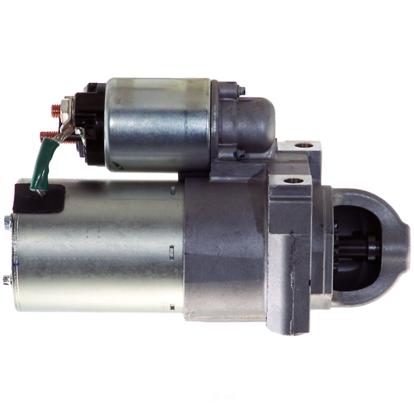 Denso Remanufactured Starter 280-5389