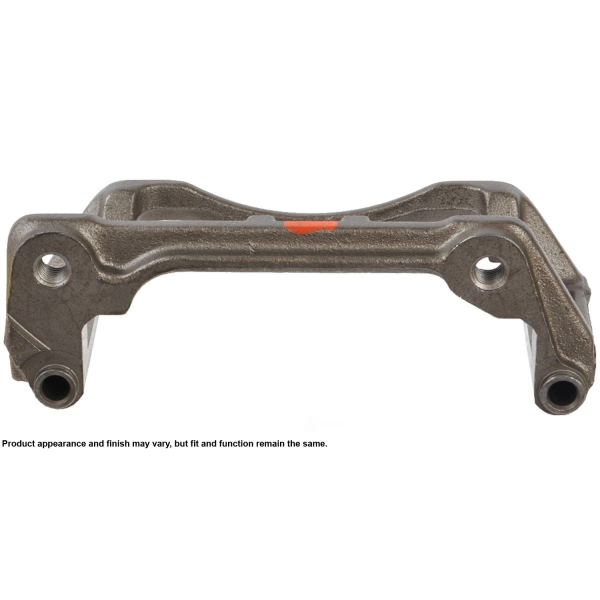 Cardone Reman Remanufactured Caliper Bracket 14-1065