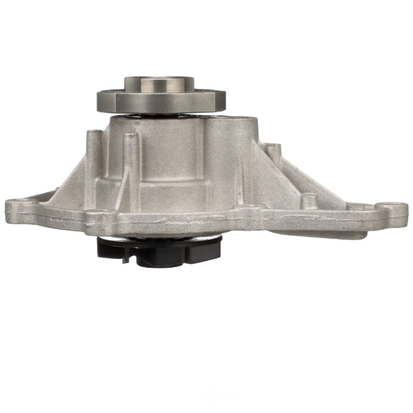 Airtex Engine Coolant Water Pump AW6249