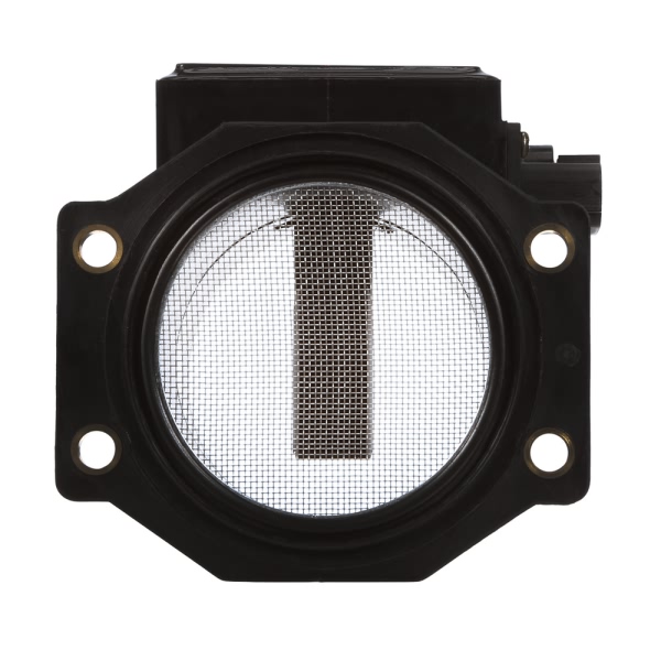 Delphi Mass Air Flow Sensor AF10208