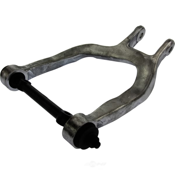 Centric Premium™ Front Passenger Side Lower Control Arm and Ball Joint Assembly 622.67017