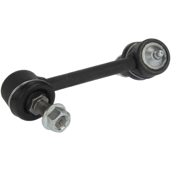 Centric Premium™ Rear Driver Side Stabilizer Bar Link 606.66034