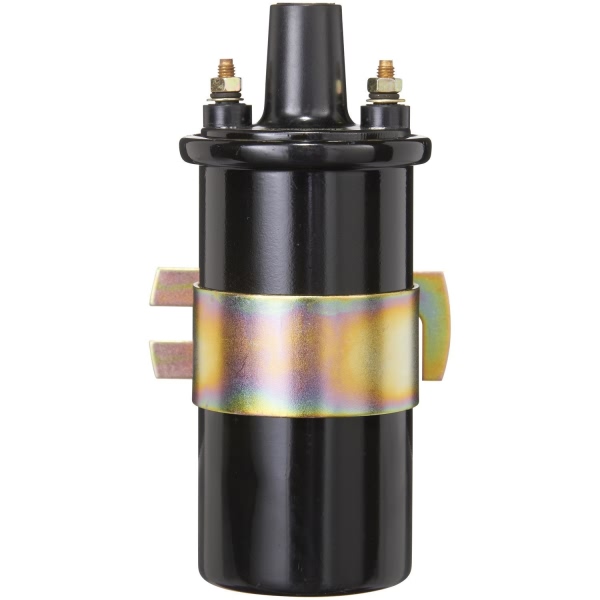 Spectra Premium Ignition Coil C-622