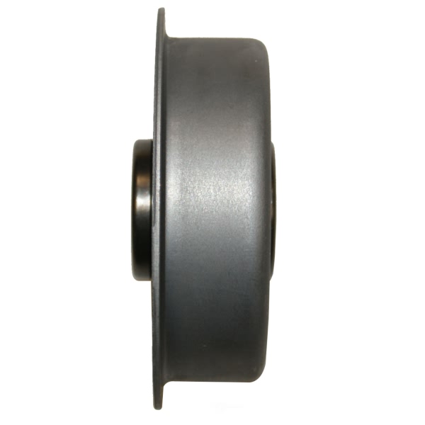 GMB Timing Belt Tensioner 448-1040