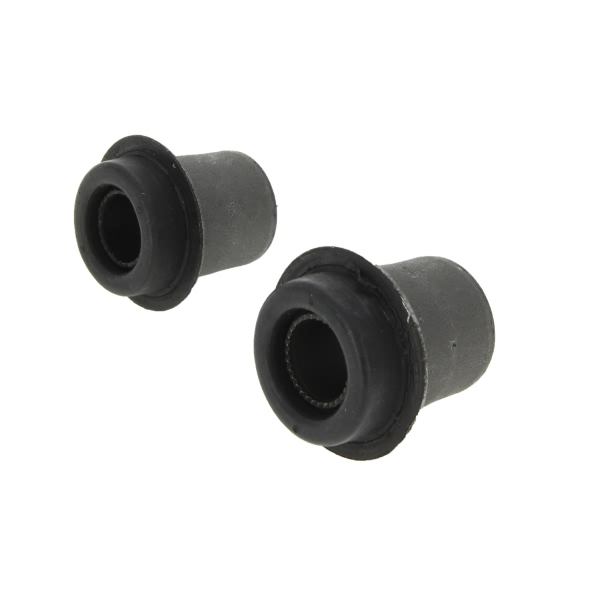 Centric Premium™ Front Upper Control Arm Bushing 602.62173