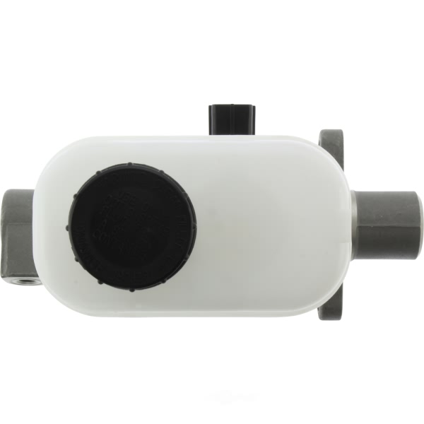 Centric Premium Brake Master Cylinder 130.65071