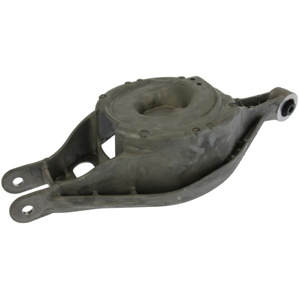 Centric Premium™ Rear Lower Rearward Control Arm 622.42879