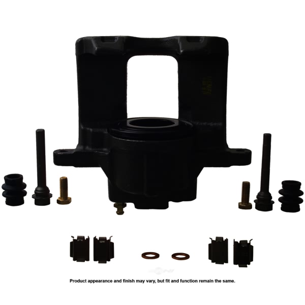 Cardone Reman Remanufactured Unloaded Caliper 18-5045