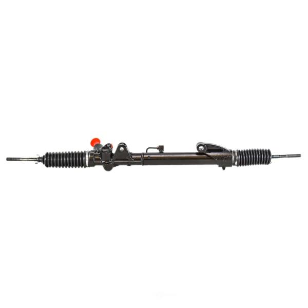 AAE Remanufactured Power Steering Rack and Pinion Assembly 3954