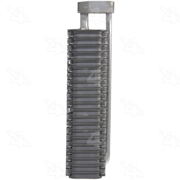 Four Seasons A C Evaporator Core 54573