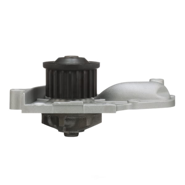 Airtex Engine Water Pump AW9140